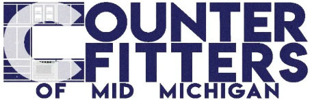 Counter Fitters Of Mid Michigan Custom Countertops Lansing Mi
